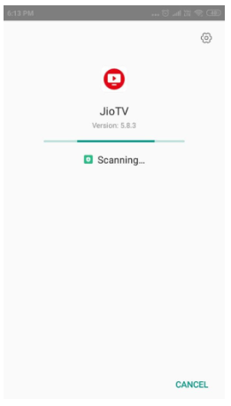JioTV Mod APK 5.8.3 Descargar la última versión (Oficial) 2019 Gratis