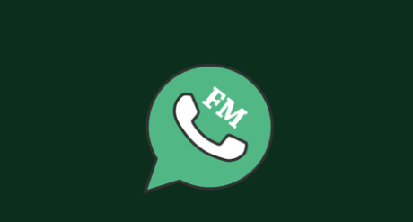 FMWhatsApp APK 8.12 Descargar la última versión (oficial) 2019 gratis