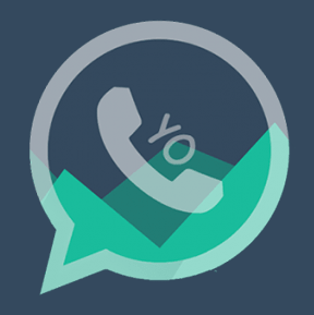 YoWhatsApp APK 8.0 Descargar la última versión (oficial) 2019 gratis