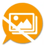 YoWhatsApp APK 8.0 Descargar la última versión (oficial) 2019 gratis YoWhatsApp APK 8.0 Descargar la última versión (oficial) 2019 gratis