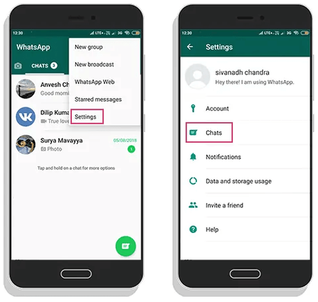 YoWhatsApp APK 8.0 Descargar la última versión (oficial) 2019 gratis YoWhatsApp APK 8.0 Descargar la última versión (oficial) 2019 gratis