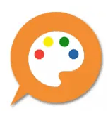 YoWhatsApp APK 8.0 Descargar la última versión (oficial) 2019 gratis YoWhatsApp APK 8.0 Descargar la última versión (oficial) 2019 gratis