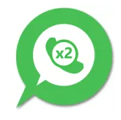 YoWhatsApp APK 8.0 Descargar la última versión (oficial) 2019 gratis YoWhatsApp APK 8.0 Descargar la última versión (oficial) 2019 gratis