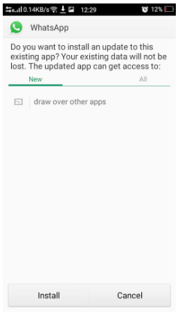 YoWhatsApp APK 8.0 Descargar la última versión (oficial) 2019 gratis YoWhatsApp APK 8.0 Descargar la última versión (oficial) 2019 gratis