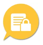 YoWhatsApp APK 8.0 Descargar la última versión (oficial) 2019 gratis YoWhatsApp APK 8.0 Descargar la última versión (oficial) 2019 gratis