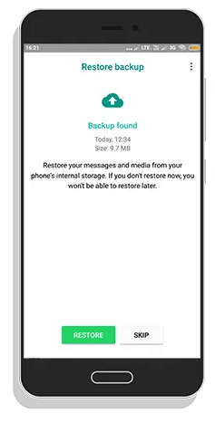 YoWhatsApp APK 8.0 Descargar la última versión (oficial) 2019 gratis YoWhatsApp APK 8.0 Descargar la última versión (oficial) 2019 gratis