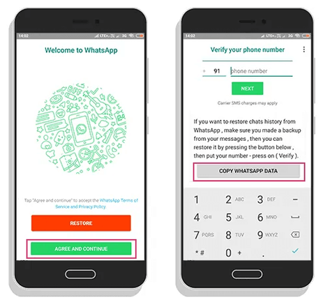 YoWhatsApp APK 8.0 Descargar la última versión (oficial) 2019 gratis YoWhatsApp APK 8.0 Descargar la última versión (oficial) 2019 gratis