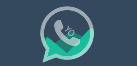 YoWhatsApp APK 8.0 Descargar la última versión (oficial) 2019 gratis YoWhatsApp APK 8.0 Descargar la última versión (oficial) 2019 gratis