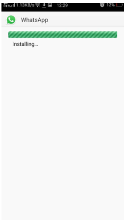 YoWhatsApp APK 8.0 Descargar la última versión (oficial) 2019 gratis YoWhatsApp APK 8.0 Descargar la última versión (oficial) 2019 gratis