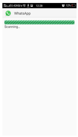 YoWhatsApp APK 8.0 Descargar la última versión (oficial) 2019 gratis YoWhatsApp APK 8.0 Descargar la última versión (oficial) 2019 gratis