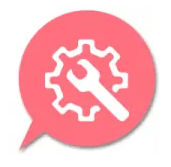 YoWhatsApp APK 8.0 Descargar la última versión (oficial) 2019 gratis YoWhatsApp APK 8.0 Descargar la última versión (oficial) 2019 gratis