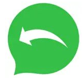 GBWhatsApp APK 8.20 Descargar GBWA Última versión (Oficial) 2019 Gratis