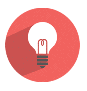 GBWhatsApp APK 8.20 Descargar GBWA Última versión (Oficial) 2019 Gratis