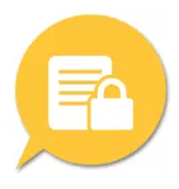 GBWhatsApp APK 8.20 Descargar GBWA Última versión (Oficial) 2019 Gratis