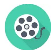 GBWhatsApp APK 8.20 Descargar GBWA Última versión (Oficial) 2019 Gratis