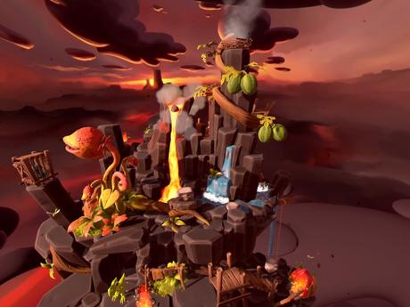 Análisis The Curious Tale of the Stolen Pets – Recuérdame Análisis The Curious Tale of the Stolen Pets – Recuérdame