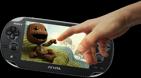 No me va a callar ni debajo tierra . No me va a callar ni debajo tierra .