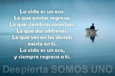 No me va a callar ni debajo tierra . No me va a callar ni debajo tierra .