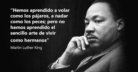 No me va a callar ni debajo tierra . No me va a callar ni debajo tierra .
