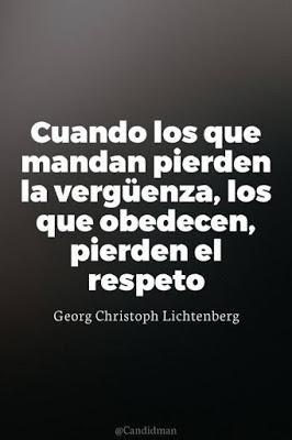 No me va a callar ni debajo tierra . No me va a callar ni debajo tierra .