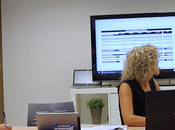 Dipcom Corporate ayudado optimizar costes grandes empresas hasta