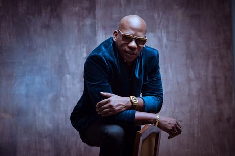 El Mago Joel de Cuba, llega con su espectáculo al teatro Coliseum de Madrid