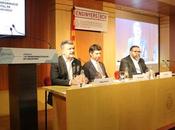 colegios ingenieros catalanes agrupados METGEC fijan como prioridad transformación digital