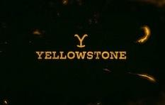 Conservando a toda Costa el Imperio Familiar Conservando a toda Costa el Imperio Familiar