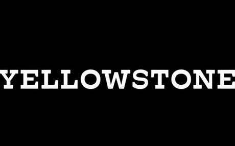 Conservando a toda Costa el Imperio Familiar Conservando a toda Costa el Imperio Familiar