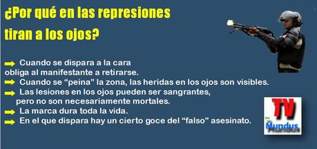 Las Sociedades del Odio Las Sociedades del Odio
