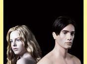 Máquinas como McEwan