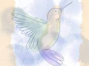 Esto llevara minutos leer servira para toda vida