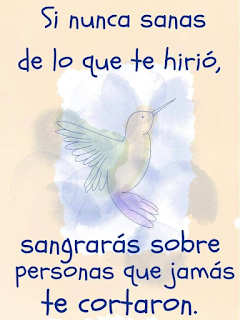ESTO TE LLEVARA 3 MINUTOS LEER Y TE SERVIRA PARA TODA LA VIDA ESTO TE LLEVARA 3 MINUTOS LEER Y TE SERVIRA PARA TODA LA VIDA
