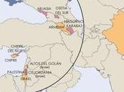 ¿Cuántos países realmente mundo?