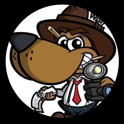 SIN VACUNAS EN LOS CENTROS DE SALUD POR LOS RECORTES