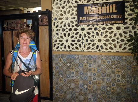 Java: templos de Prambanan IMG_20190818_184710