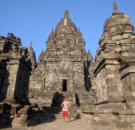 Java: templos de Prambanan IMG_20190818_163230