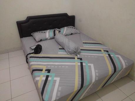 Java: templos de Prambanan IMG_20190818_134847