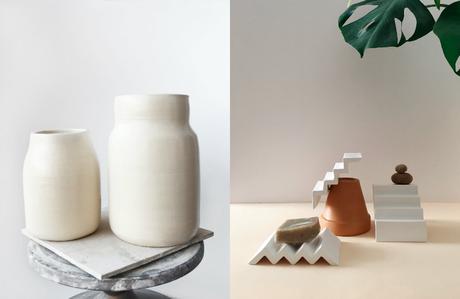 6_entrevista_balceramics_donut Entrevista a Bal Lab, cerámica y diseño