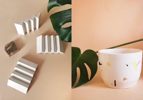 8_entrevista_balceramics_diseño Entrevista a Bal Lab, cerámica y diseño