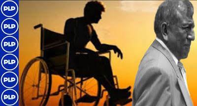 MPC ACEPTÓ DONACIÓN DE SILLAS…