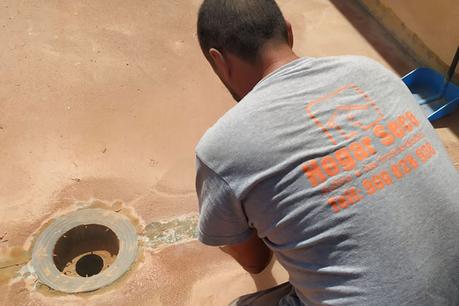 Hogar Seco, distinguida con el indicador Ardán 2018 «Alto Rendimiento» Hogar Seco, distinguida con el indicador Ardán 2018 «Alto Rendimiento»