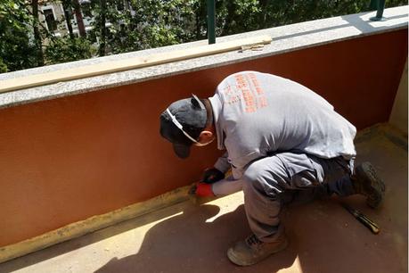 Hogar Seco, distinguida con el indicador Ardán 2018 «Alto Rendimiento» Hogar Seco, distinguida con el indicador Ardán 2018 «Alto Rendimiento»