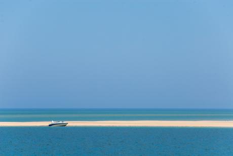 El Algarve portugués El Algarve portugués