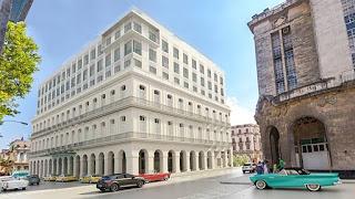 EE.UU. incrementa su lista arbitraria de persecución contra Cuba