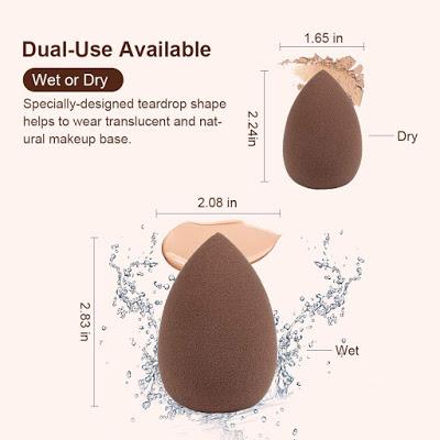 esponja-de-maquillaje-beauty-blender-suerw