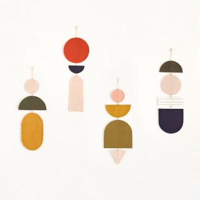 Minipicnic. Diseño textil Minipicnic. Diseño textil