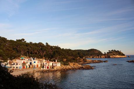 Los Paseos de Playa más Románticos del Invierno.