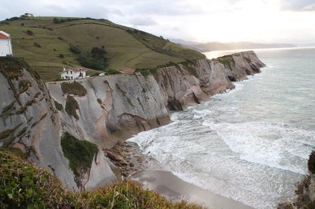 Los Paseos de Playa más Románticos del Invierno.