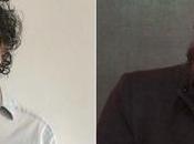 arde reivindica cine gallego, también Plata